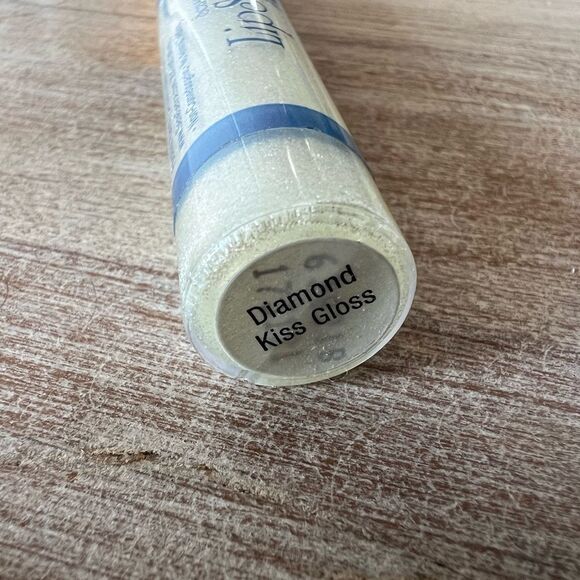 New & Sealed Senegence Lipsense Diamond kiss gloss - Picture 4 of 6